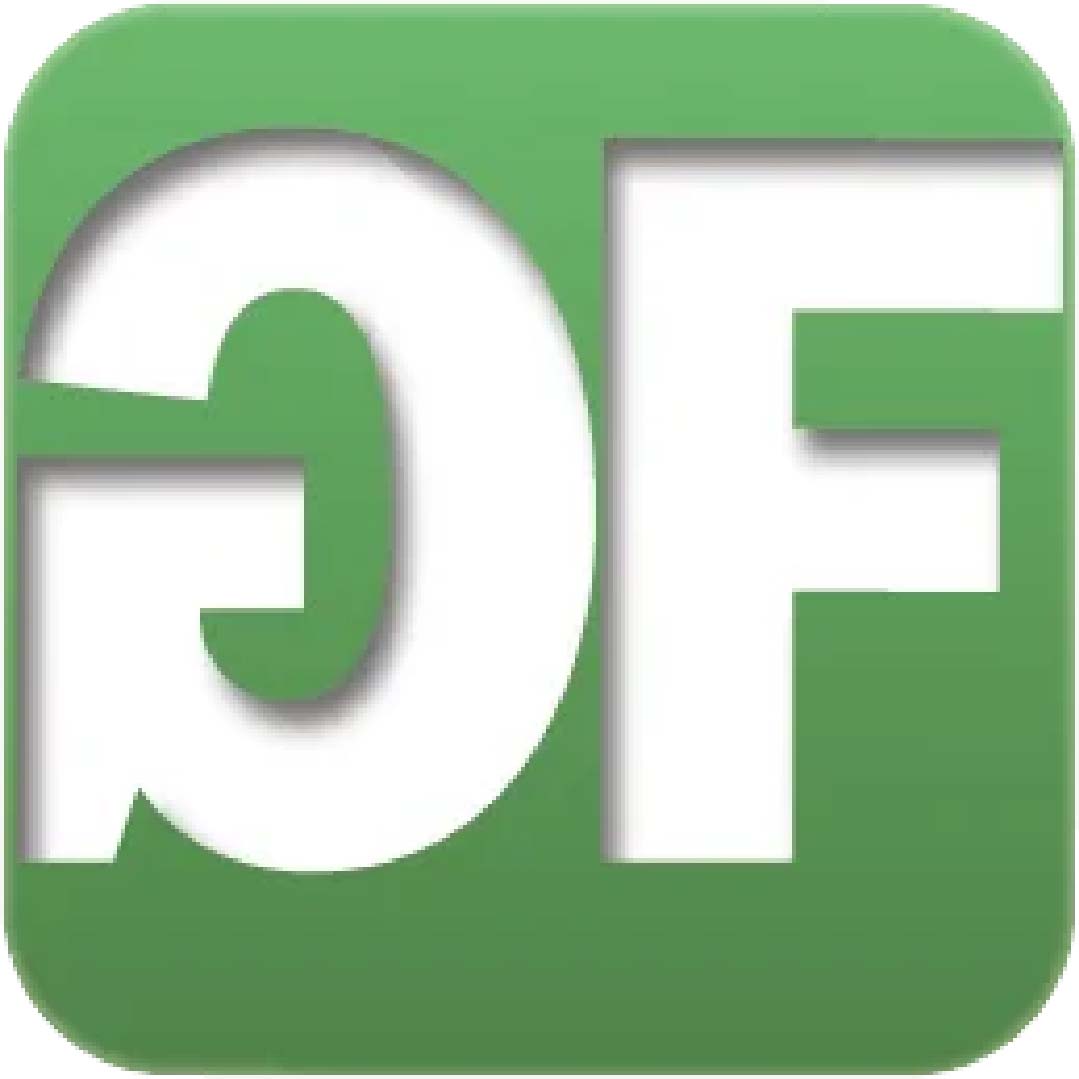 Green Fara Logo